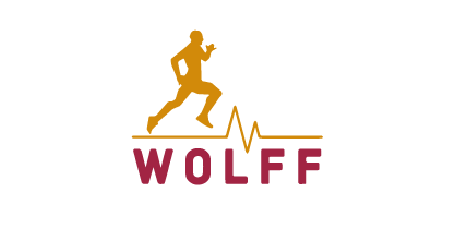 logo-wolff.png