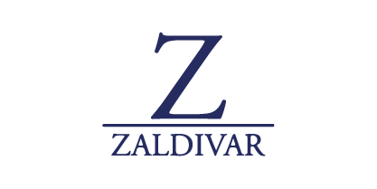logo-zaldivar.png