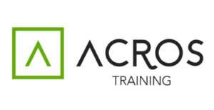 acros