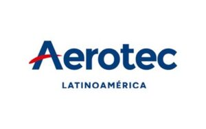aerotec.jpg