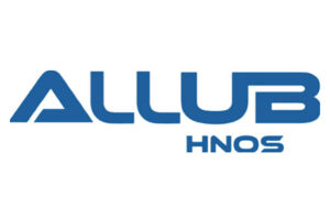 allub