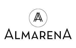 almarena