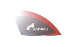 andreu.jpg