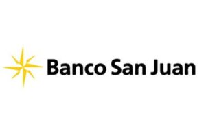 banco-san-juan.jpg