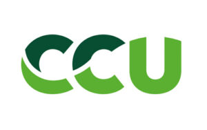 ccu
