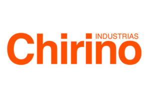 chirino