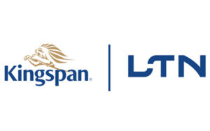 ltn