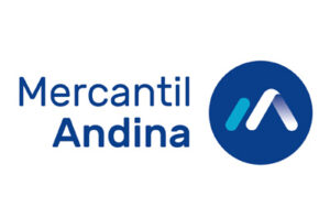 mercantil