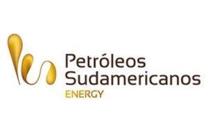 petroleo.jpg