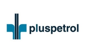 pluspetrol.jpg