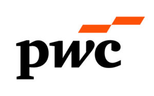 pwc
