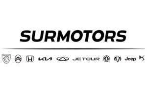 surmotos