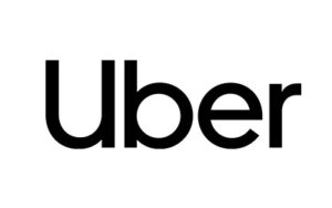 uber